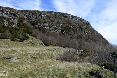 Rogaland - Stavanger - Rennesøy - Hesthammeren