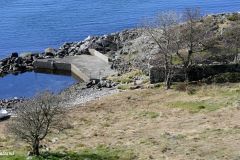 Rogaland - Stavanger - Rennesøy