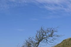 Rogaland - Stavanger - Rennesøy