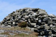 Rogaland - Stavanger - Fjøløy Fyr