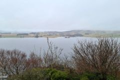 Rogaland - Stavanger - Rennesøy - Tur Flekkstad-Helland