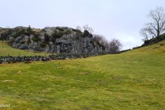 Rogaland - Stavanger - Rennesøy - Tur Flekkstad-Helland