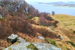 Rogaland - Stavanger - Rennesøy - Tur Flekkstad-Helland
