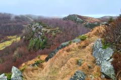 Rogaland - Stavanger - Rennesøy - Tur Flekkstad-Helland