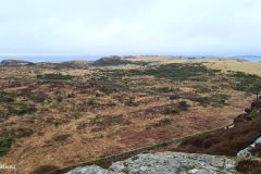 Rogaland - Stavanger - Rennesøy - Tur Flekkstad-Helland