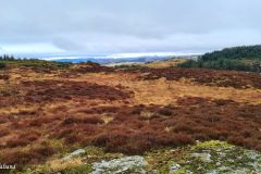 Rogaland - Stavanger - Rennesøy - Tur Flekkstad-Helland
