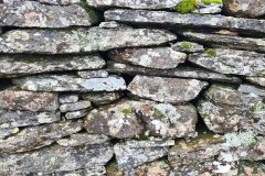 Rogaland - Stavanger - Rennesøy - Tur Flekkstad-Helland