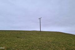 Rogaland - Stavanger - Rennesøy - Tur Flekkstad-Helland