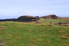 Rogaland - Stavanger - Rennesøy - Tur Flekkstad-Helland