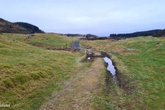 Rogaland - Stavanger - Rennesøy - Tur Flekkstad-Helland