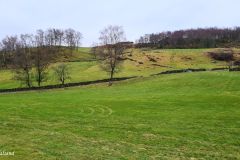 Rogaland - Stavanger - Rennesøy - Tur Flekkstad-Helland