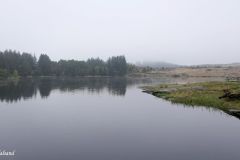 Rogaland - Stavanger - Rennesøy - Dalestemmen