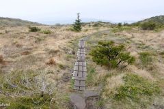 Rogaland - Stavanger - Rennesøy - Rennesøyhodnet