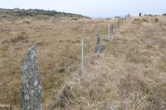 Rogaland - Stavanger - Rennesøy - Rennesøyhodnet