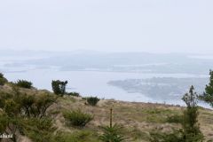 Rogaland - Stavanger - Rennesøy - Rennesøyhodnet