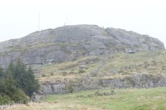 Rogaland - Stavanger - Rennesøy - Rennesøyhodnet