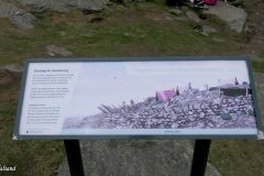 Rogaland - Stavanger - Rennesøy - Rennesøyhodnet