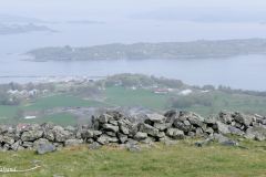 Rogaland - Stavanger - Rennesøy - Rennesøyhodnet