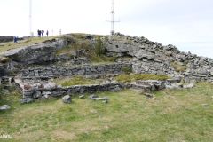 Rogaland - Stavanger - Rennesøy - Rennesøyhodnet