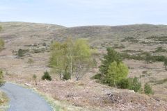 Rogaland - Stavanger - Rennesøy - Rennesøyhodnet