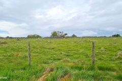 Rogaland - Stavanger - Hundvåg - Lundsneset