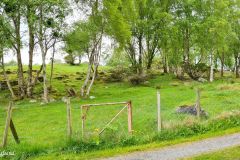 Rogaland - Stavanger - Hundvåg - Lundsneset