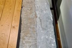 Rogaland - Stavanger - Arkeologisk museum