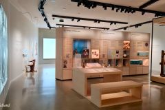Rogaland - Stavanger - IDDIS - Norsk grafisk museum
