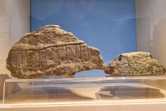 Rogaland - Stavanger - IDDIS - Norsk grafisk museum