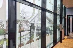 Rogaland - Stavanger - IDDIS - Norsk grafisk museum