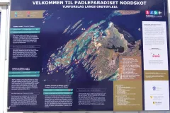 Nordland - Steigen - Nordskot