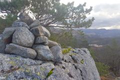 Rogaland - Strand - Mosli