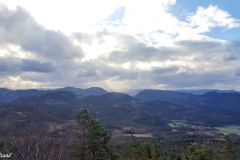Rogaland - Strand - Mosli