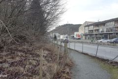 Rogaland - Strand - Tau