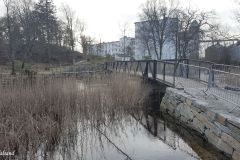 Rogaland - Strand - Tau - Krossvatnet
