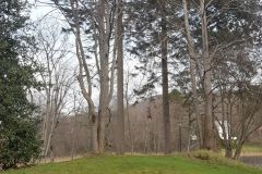 Rogaland - Strand - Tau - Mølleparken