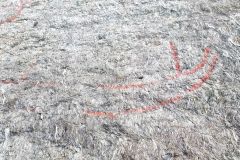 Rogaland - Strand - Solbakk - Helleristninger