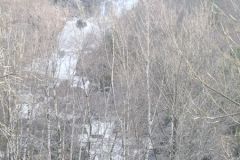 Rogaland - Strand - Jørpeland - Jørpelandsfossen