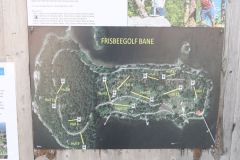 Rogaland - Strand - Jørpeland - Jørpelandsholmen