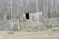 Rogaland - Strand - Jørpeland - Jørpelandsholmen