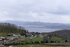 Rogaland - Strand - Heia