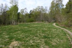 Rogaland - Strand - Jørpelandselva