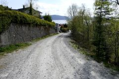Rogaland - Strand - Jørpelandselva
