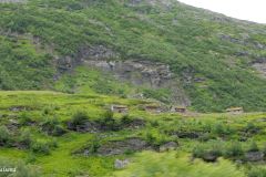 Møre og Romsdal - Stranda - Fv63