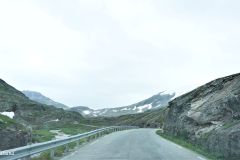 Møre og Romsdal - Stranda - Fv63