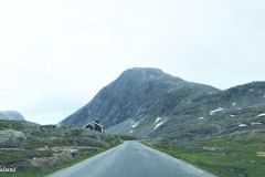 Møre og Romsdal - Stranda - Fv63