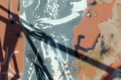 Rogaland - Stavanger - Street art - Tou Scene