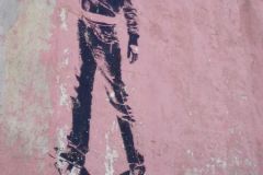 Rogaland - Stavanger - Street art - Tou Scene