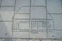 Rogaland - Stavanger - Street art