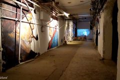 Rogaland - Stavanger - Street Art